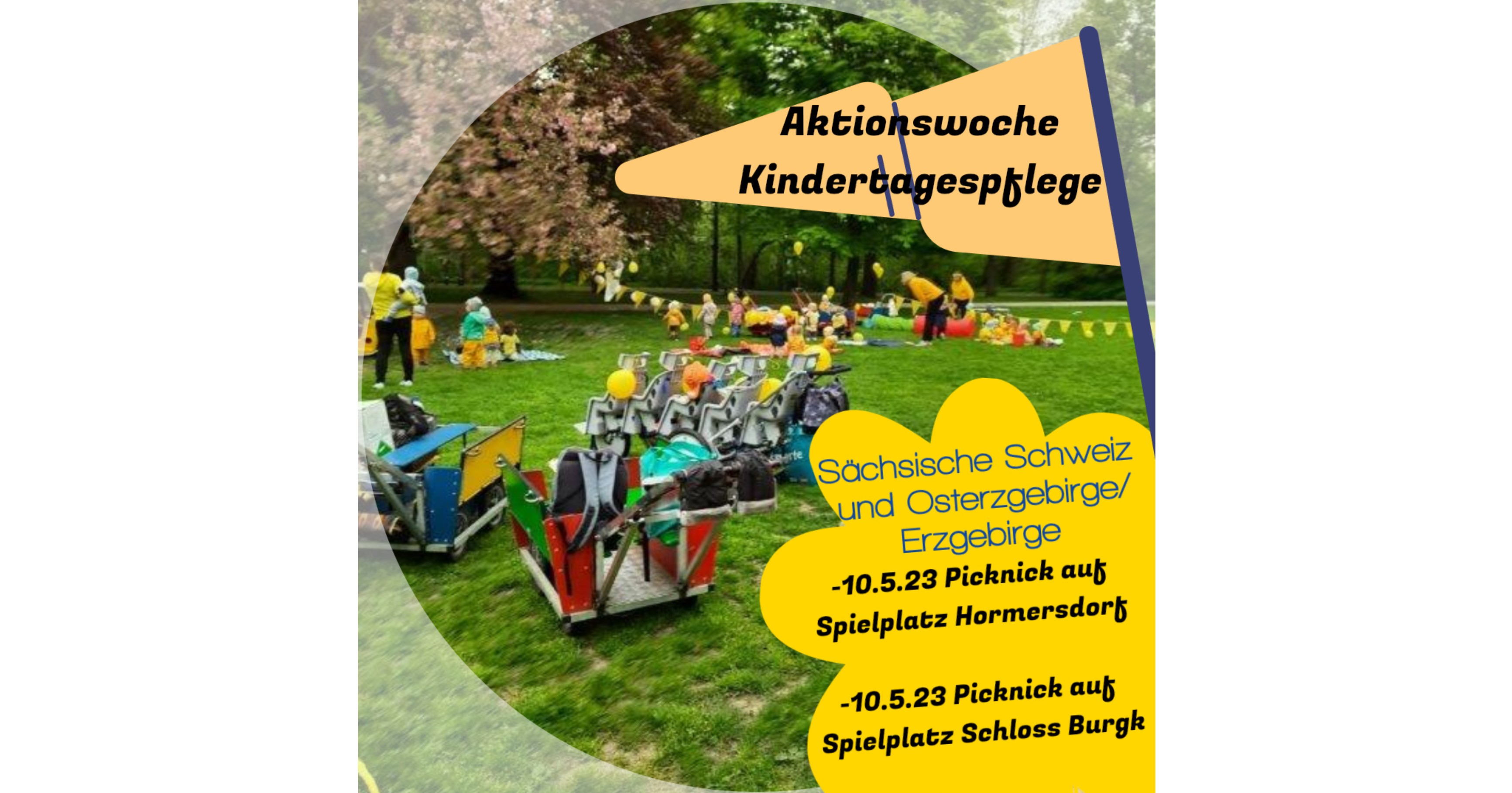 S%C3%A4chsische%20Schweiz